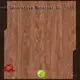 I.DECOR Decorative Material decor paper cylinder 71206 781131 78125 1