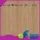 wall decoration with paper oak 78208 78190 I.DECOR Decorative Material 1