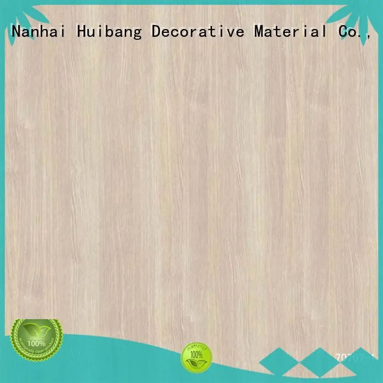 Hot wall decoration with paper 781121 78136 idecor I.DECOR Decorative Material Brand 1