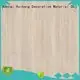 Hot wall decoration with paper 781121 78136 idecor I.DECOR Decorative Material Brand 1