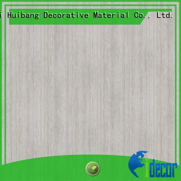I.DECOR Decorative Material Brand 78107 78136 wall decoration with paper 78134 70304 1