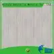 I.DECOR Decorative Material Brand 78107 78136 wall decoration with paper 78134 70304 1