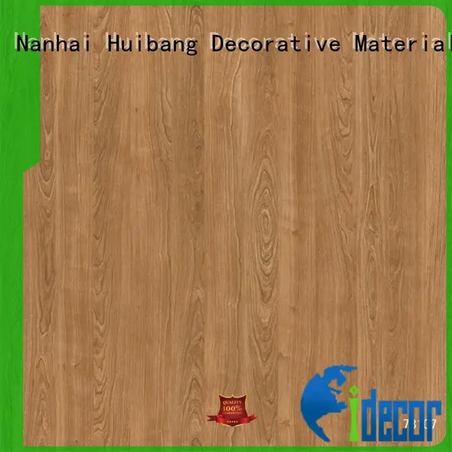 OEM wall decoration with paper 78146 70721 2090mm decor paper 1