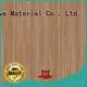 70611 decor paper I.DECOR Decorative Material wall decoration with paper 1