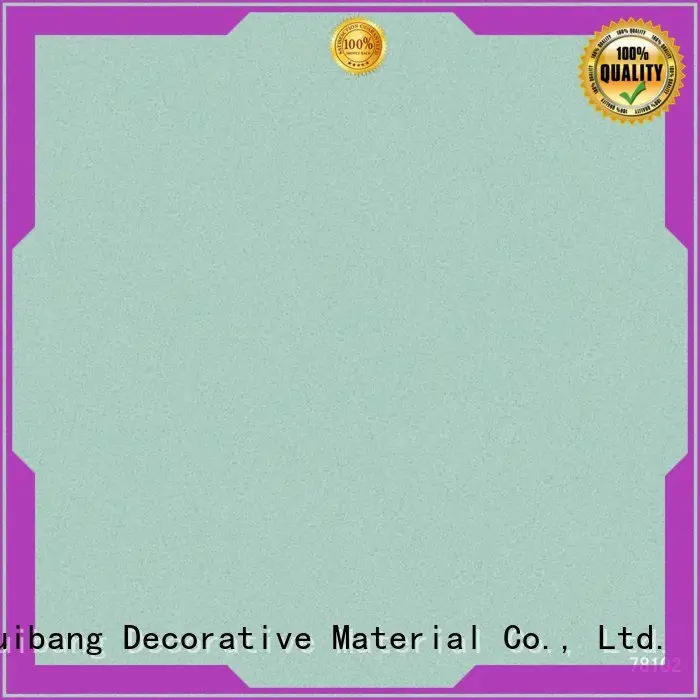 781051 78202 I.DECOR Decorative Material wall decoration with paper 1