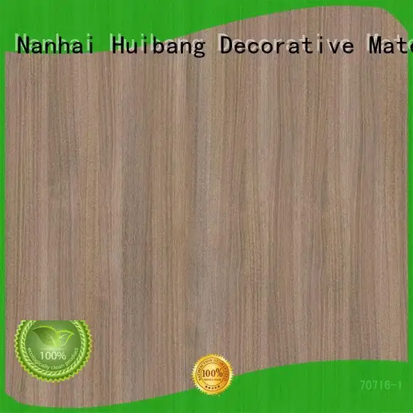 OEM wall decoration with paper 78116 78209 70756 decor paper 1