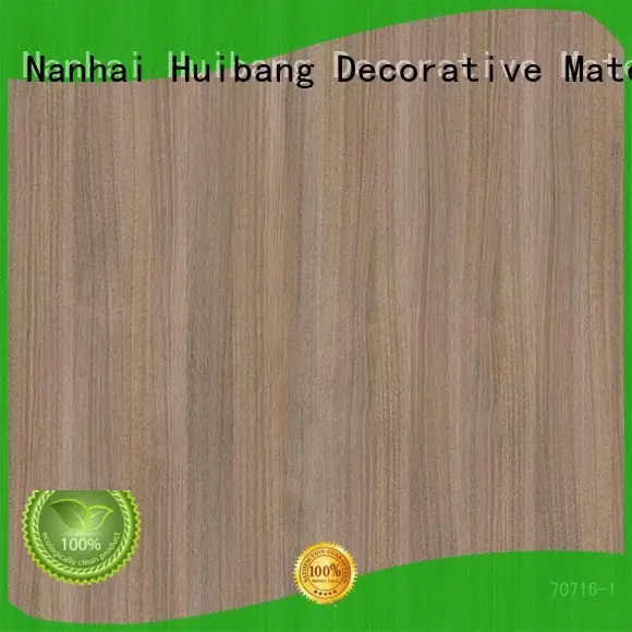 OEM wall decoration with paper 78116 78209 70756 decor paper 1