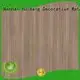 OEM wall decoration with paper 78116 78209 70756 decor paper 1