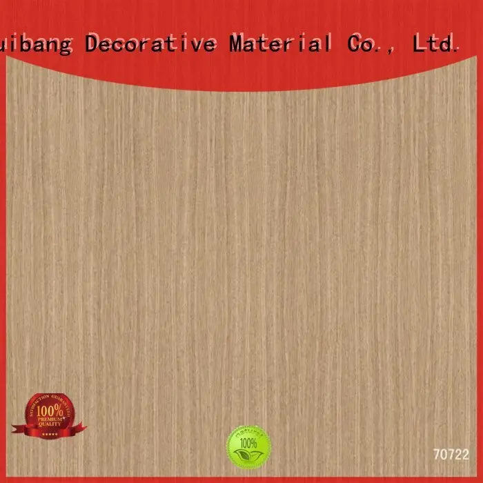 wall decoration with paper 781051 decor paper I.DECOR Decorative Material 1
