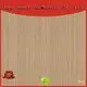 wall decoration with paper 781051 decor paper I.DECOR Decorative Material 1