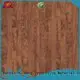 OEM wall decoration with paper 78169 70304 78160 decor paper 1