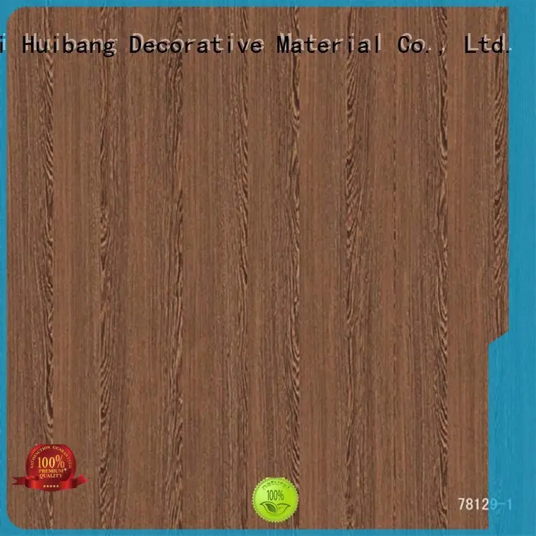 78031 781051 70517 decor paper I.DECOR Decorative Material 1