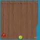 78031 781051 70517 decor paper I.DECOR Decorative Material 1