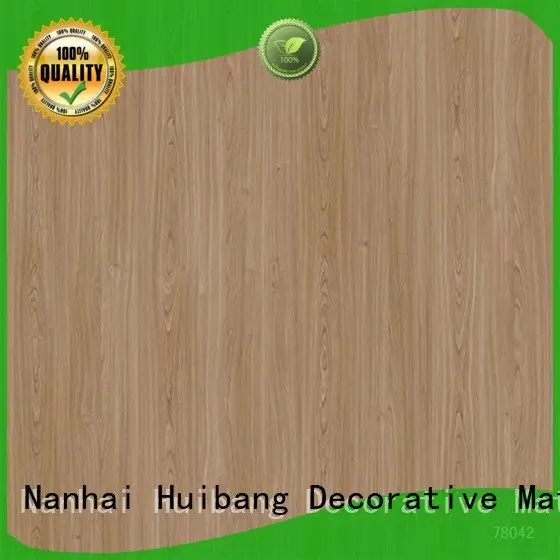 wall decoration with paper 78205 78121 decor paper I.DECOR Decorative Material Warranty 1