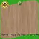 wall decoration with paper 78205 78121 decor paper I.DECOR Decorative Material Warranty 1
