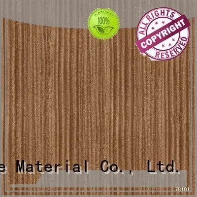 781111 decor wall decoration with paper I.DECOR Decorative Material 1