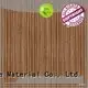 781111 decor wall decoration with paper I.DECOR Decorative Material 1