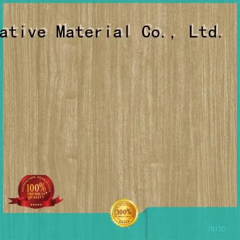 wall decoration with paper 78128 I.DECOR Decorative Material Brand decor paper 1