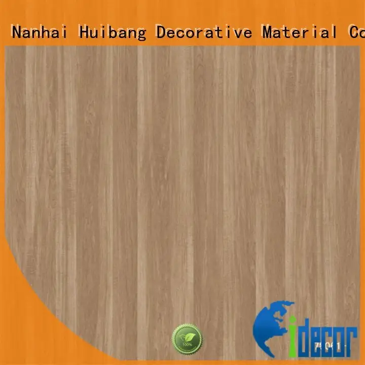 I.DECOR Decorative Material 78135 78166 decor paper 78130 78122 1