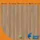 I.DECOR Decorative Material 78135 78166 decor paper 78130 78122 1