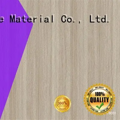 OEM wall decoration with paper 70603 fine 780281 decor paper 1