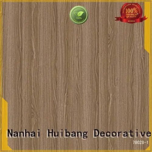 707181 78138 wall decoration with paper I.DECOR Decorative Material 1