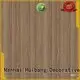 707181 78138 wall decoration with paper I.DECOR Decorative Material 1