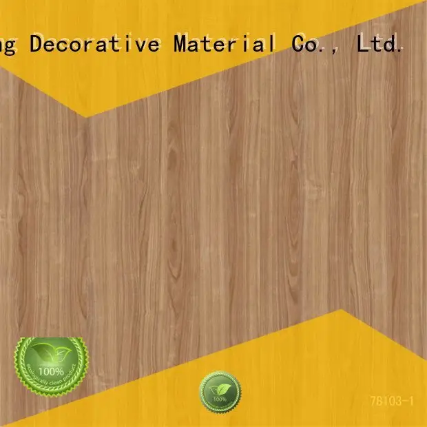 I.DECOR Decorative Material 78206 78134 decor paper 70603 78145 1