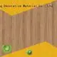 I.DECOR Decorative Material 78206 78134 decor paper 70603 78145 1