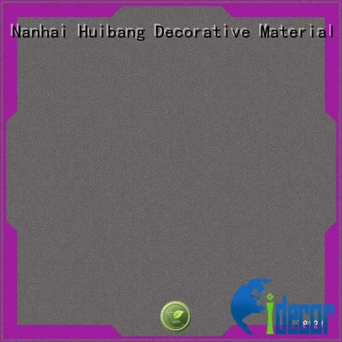 78198 70701 78102 I.DECOR Decorative Material wall decoration with paper 1