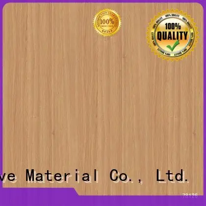781131 decor paper I.DECOR Decorative Material wall decoration with paper 1