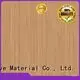 781131 decor paper I.DECOR Decorative Material wall decoration with paper 1