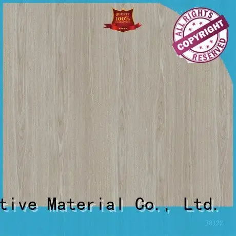 silver cherry width I.DECOR Decorative Material decor paper 1