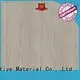 silver cherry width I.DECOR Decorative Material decor paper 1