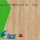 Hot wall decoration with paper 78161 decor paper fantasy I.DECOR Decorative Material 1