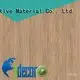 wall decoration with paper 78161 decor paper 7ft 1
