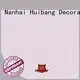 78145 70602 I.DECOR Decorative Material wall decoration with paper 1