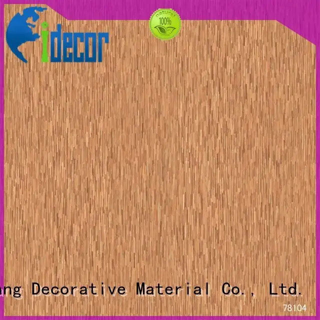 I.DECOR Decorative Material 78115 decor paper decor 70716 1