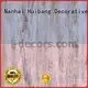 flooring kitchen wood I.DECOR Decorative Material melamine impregnated paper 1