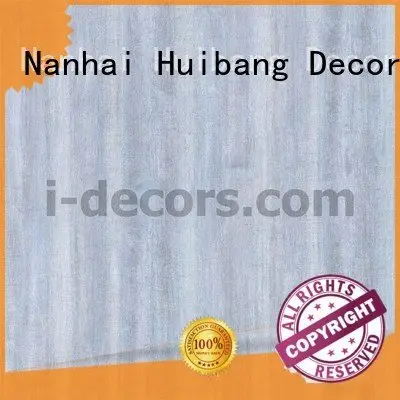 cuckoo design pagoda I.DECOR Decorative Material melamine impregnated paper 1
