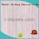 paper art fantasy design 41401 I.DECOR Decorative Material 1
