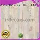 paper art cuckoo furniture kitchen 41232 Bulk Buy 1