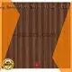 Hot interior wall building materials 907926 flooring paper 91724 I.DECOR Decorative Material 1