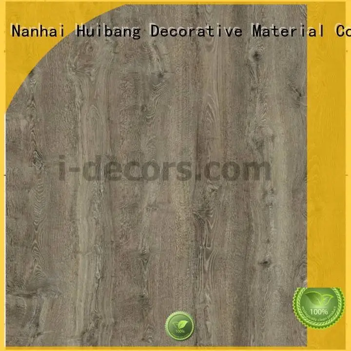 interior wall building materials 907927 flooring paper I.DECOR Decorative Material 1