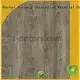 interior wall building materials 907927 flooring paper I.DECOR Decorative Material 1