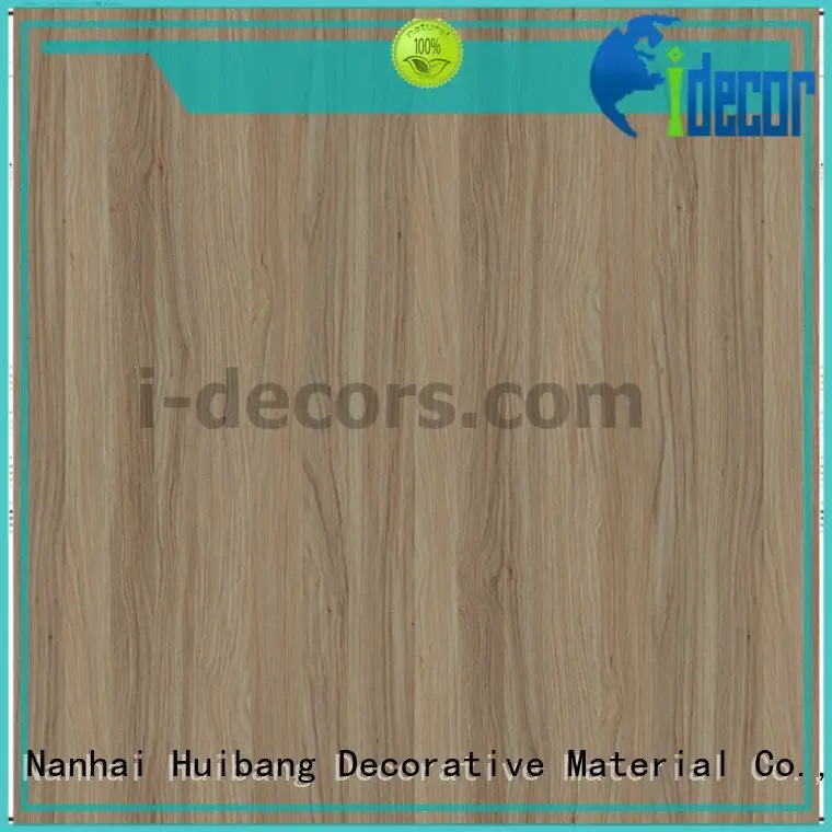 91014a 90793 30502 paper I.DECOR Decorative Material interior wall building materials 1
