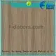 91014a 90793 30502 paper I.DECOR Decorative Material interior wall building materials 1