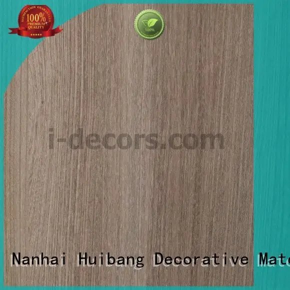 I.DECOR Decorative Material interior wall building materials 90134 91011 91010 1