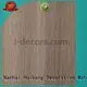 I.DECOR Decorative Material interior wall building materials 90134 91011 91010 1