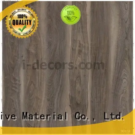 91014b flooring paper 90776 90793 I.DECOR Decorative Material 1